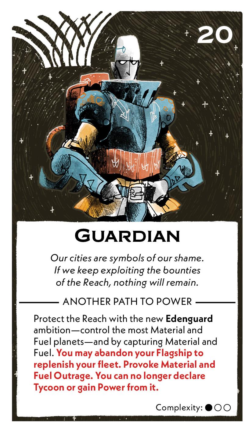 Guardian